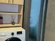 2 rooms apartment for sell Klaipėdoje, Baltijos, Baltijos pr. (3 picture)