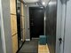 2 rooms apartment for sell Klaipėdoje, Baltijos, Baltijos pr. (4 picture)