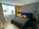 2 rooms apartment for sell Klaipėdoje, Baltijos, Baltijos pr. (6 picture)