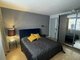 2 rooms apartment for sell Klaipėdoje, Baltijos, Baltijos pr. (7 picture)