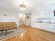 3 rooms apartment for sell Klaipėdoje, Centre, Kareivinių g. (1 picture)