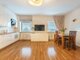 3 rooms apartment for sell Klaipėdoje, Centre, Kareivinių g. (3 picture)