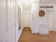 3 rooms apartment for sell Klaipėdoje, Centre, Kareivinių g. (5 picture)