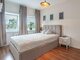 3 rooms apartment for sell Klaipėdoje, Centre, Kareivinių g. (6 picture)