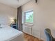 3 rooms apartment for sell Klaipėdoje, Centre, Kareivinių g. (9 picture)