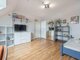 3 rooms apartment for sell Klaipėdoje, Centre, Kareivinių g. (10 picture)