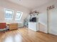 3 rooms apartment for sell Klaipėdoje, Centre, Kareivinių g. (11 picture)
