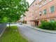 3 rooms apartment for sell Klaipėdoje, Centre, Kareivinių g. (15 picture)
