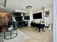2 rooms apartment for sell Klaipėdoje, Vėtrungėje, Taikos pr. (3 picture)