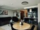 2 rooms apartment for sell Klaipėdoje, Vėtrungėje, Taikos pr. (4 picture)