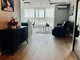 2 rooms apartment for sell Klaipėdoje, Vėtrungėje, Taikos pr. (6 picture)