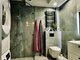 2 rooms apartment for sell Klaipėdoje, Vėtrungėje, Taikos pr. (10 picture)