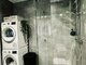 2 rooms apartment for sell Klaipėdoje, Vėtrungėje, Taikos pr. (11 picture)