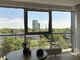 2 rooms apartment for sell Klaipėdoje, Vėtrungėje, Taikos pr. (14 picture)