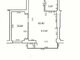 2 rooms apartment for sell Klaipėdoje, Vėtrungėje, Taikos pr. (15 picture)