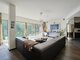 4 rooms apartment for sell Vilniuje, Valakampiuose (2 picture)