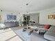4 rooms apartment for sell Vilniuje, Valakampiuose (3 picture)