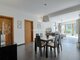 4 rooms apartment for sell Vilniuje, Valakampiuose (4 picture)