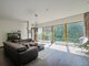 4 rooms apartment for sell Vilniuje, Valakampiuose (5 picture)