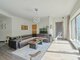 4 rooms apartment for sell Vilniuje, Valakampiuose (6 picture)