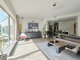 4 rooms apartment for sell Vilniuje, Valakampiuose (7 picture)