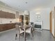 4 rooms apartment for sell Vilniuje, Valakampiuose (8 picture)