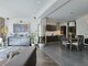 4 rooms apartment for sell Vilniuje, Valakampiuose (9 picture)