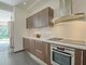 4 rooms apartment for sell Vilniuje, Valakampiuose (10 picture)