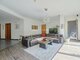 4 rooms apartment for sell Vilniuje, Valakampiuose (11 picture)