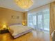 4 rooms apartment for sell Vilniuje, Valakampiuose (12 picture)