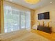 4 rooms apartment for sell Vilniuje, Valakampiuose (13 picture)