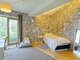 4 rooms apartment for sell Vilniuje, Valakampiuose (14 picture)