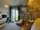 4 rooms apartment for sell Vilniuje, Valakampiuose (15 picture)