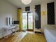 4 rooms apartment for sell Vilniuje, Valakampiuose (16 picture)