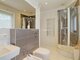 4 rooms apartment for sell Vilniuje, Valakampiuose (17 picture)