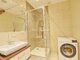 4 rooms apartment for sell Vilniuje, Valakampiuose (19 picture)