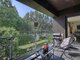 4 rooms apartment for sell Vilniuje, Valakampiuose (20 picture)