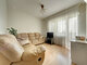 2 rooms apartment for sell Vilniuje, Šeškinėje, Laisvės pr. (1 picture)