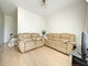 2 rooms apartment for sell Vilniuje, Šeškinėje, Laisvės pr. (2 picture)