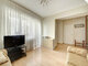2 rooms apartment for sell Vilniuje, Šeškinėje, Laisvės pr. (3 picture)