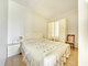 2 rooms apartment for sell Vilniuje, Šeškinėje, Laisvės pr. (4 picture)