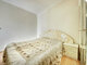 2 rooms apartment for sell Vilniuje, Šeškinėje, Laisvės pr. (5 picture)