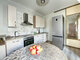 2 rooms apartment for sell Vilniuje, Šeškinėje, Laisvės pr. (6 picture)