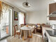 2 rooms apartment for sell Vilniuje, Šeškinėje, Laisvės pr. (8 picture)