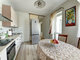 2 rooms apartment for sell Vilniuje, Šeškinėje, Laisvės pr. (9 picture)