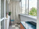 2 rooms apartment for sell Vilniuje, Šeškinėje, Laisvės pr. (10 picture)