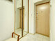 2 rooms apartment for sell Vilniuje, Šeškinėje, Laisvės pr. (11 picture)