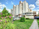 2 rooms apartment for sell Vilniuje, Šeškinėje, Laisvės pr. (15 picture)