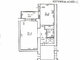 2 rooms apartment for sell Vilniuje, Šeškinėje, Laisvės pr. (16 picture)