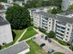 Parduodamas 3 kambarių butas Vilniuje, Lazdynuose, Žėručio g. (22 nuotrauka)